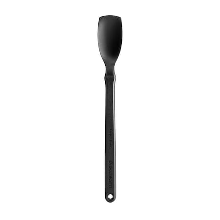 Dreamfarm Dreamfarm Black Nylon/Silicone Mini Supoon DFSU2713